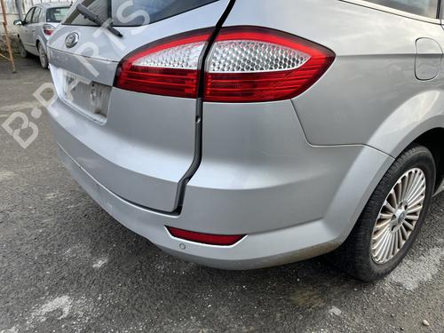 Used Right taillight Right taillight FORD MONDEO IV Turnier (BA7) 2.0 TDCi (136 hp) 33172015 33172015