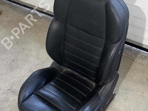Left front seat PEUGEOT 508 I (8D_) 2.2 HDi | BP30148729C15 - Image 5