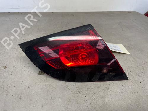 left-tailgate-light-citroen-ds4-nx_-2011-2012-2013-2014-2015-37866681 main image