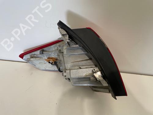 right-taillight-citroen-c4-picasso-i-mpv-ud_-2006-2007-2008-2009-2010-2011-2012-2013-2014-2015-36369451 main image