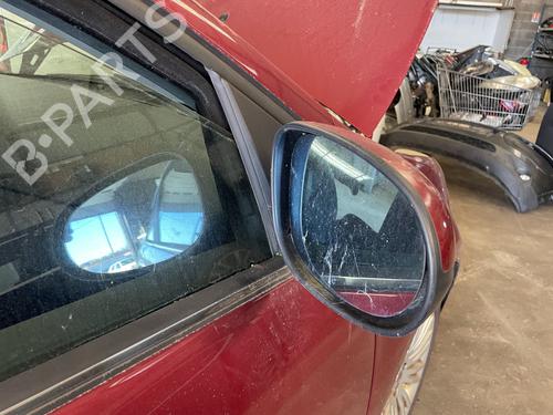 right-mirror-fiat-bravo-ii-198_-2006-2007-2008-2009-2010-2011-2012-2013-2014-2015-2016-32745583 main image