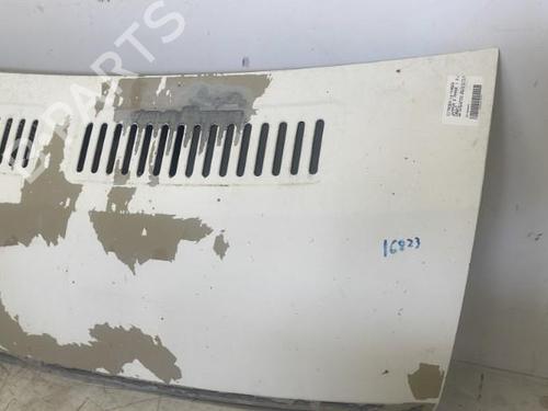 Hood CITROËN JUMPER II Van 2.2 HDi 130 | BP26427016C1
