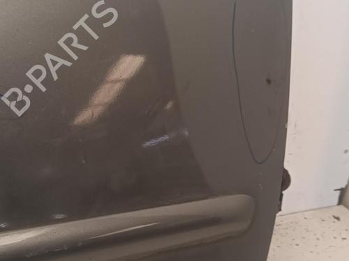 Used Right front door PEUGEOT 307 CC (3B) 2.0 16V (136 hp) 31137845