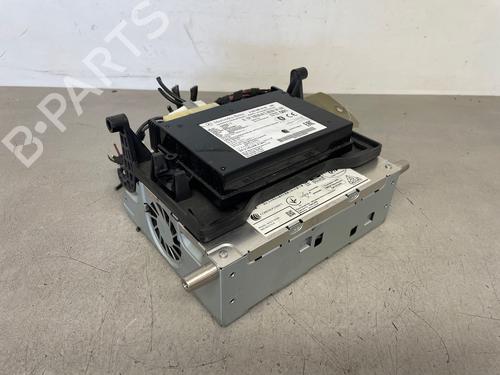 Used Radio Radio 36471352 36471352