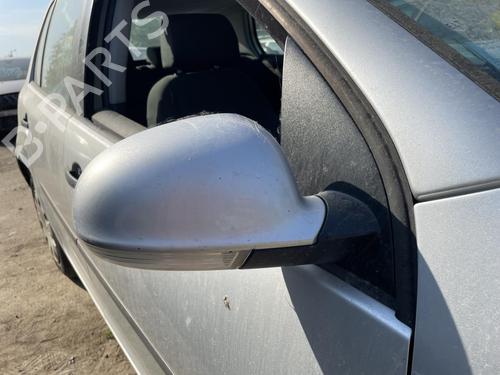 right-mirror-vw-golf-v-1k1-2003-2004-2005-2006-2007-2008-2009-2010-36804408 main image