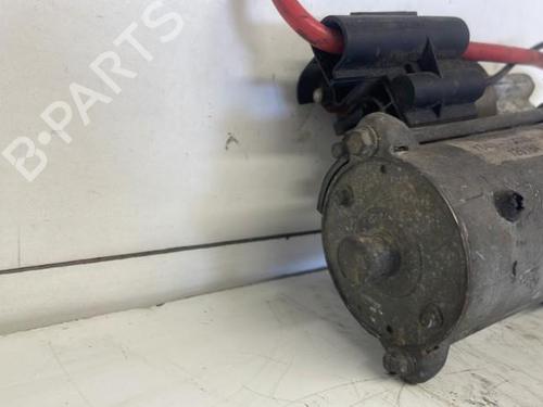 Starter FORD FOCUS I (DAW, DBW) 1.6 16V | BP26427025M8 
