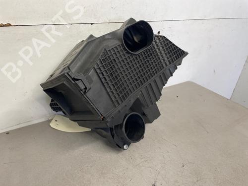 Used Air filter box Air filter box RENAULT CAPTUR I (J5_, H5_) 1.2 TCe 120 (118 hp) 39396674 39396674
