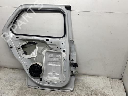 Dør venstre bagtil CITROËN C4 CACTUS 1.6 BlueHDi 100 | BP30083029C4 