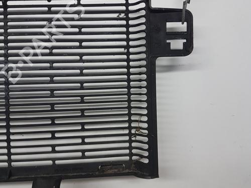 Support RENAULT ZOE (BFM_) ZOE (BFMC, BFMD) | BP30362908C155 - Image 5