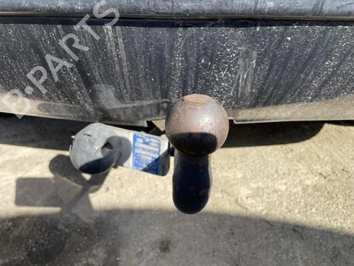 Trækkugle/Mekanisme Trækkugle/Mekanisme CITROËN XANTIA (X1_, X2_) [1993-2003] 35992159 35992159