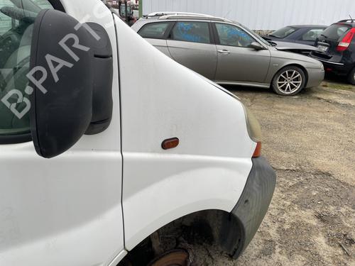 BP32062253C42 main image