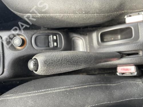 Used Hand brake Hand brake 38238121 38238121