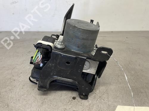 ABS pump CITROËN C3 III (SX) 1.2 PureTech 82 | BP32758212M43 - Image 4