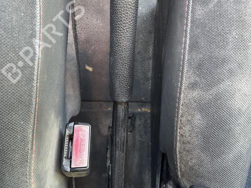 Used Hand brake Hand brake 38238216 38238216