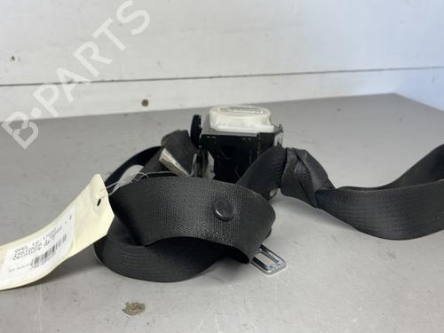 rear-right-seatbelt-opel-insignia-a-g09-2008-2009-2010-2011-2012-2013-2014-2015-2016-2017-26413391 main image