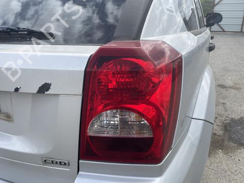 Used Right taillight DODGE CALIBER 2.0 CRD (140 hp) 26420258