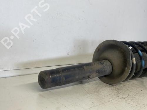 Right front shock absorber PEUGEOT 206 Hatchback (2A/C) 1.4 i | BP26427023M17 