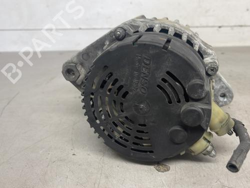 Used Alternator Alternator CITROËN C1 (PM_, PN_) 1.0 (68 hp) 26426158 26426158