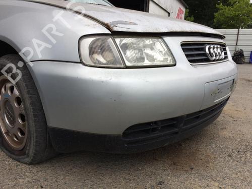 Støtfangerbjelke foran AUDI A3 (8L1) 1.9 TDI | BP28613090C109