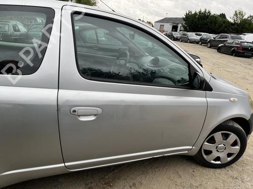 Used Front right lock Front right lock 39254617 39254617