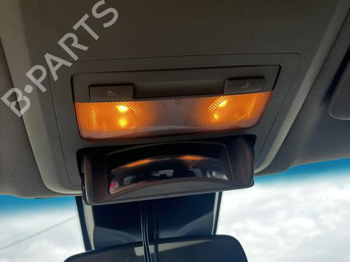 Interior roof light CHEVROLET ORLANDO (J309) 1.8 | BP27820946I8