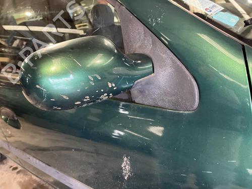 BP30883099C27 main image