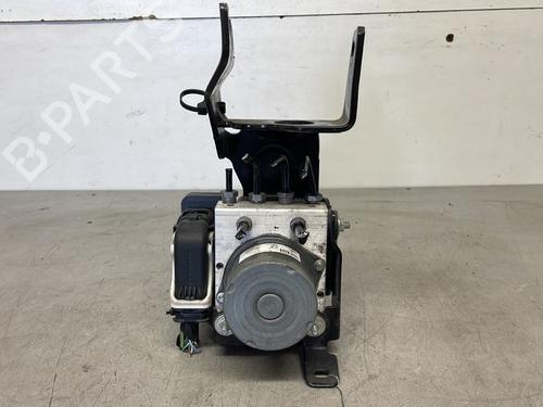 ABS pump CITROËN C3 III (SX) 1.2 PureTech 82 | BP32758212M43 - Image 6