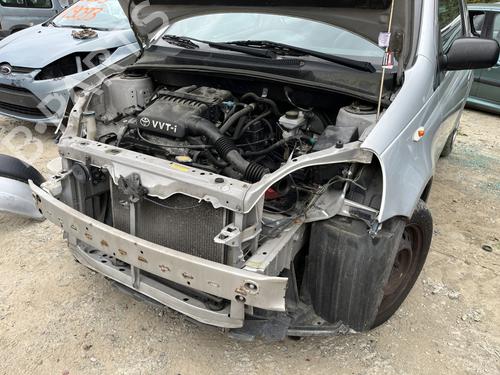 Used Front slam panel Front slam panel 39254590 39254590
