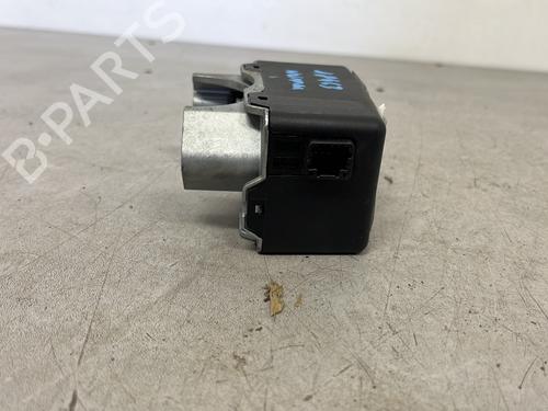 Used Ignition barrel Ignition barrel RENAULT MEGANE IV Hatchback (B9A/M/N_) 1.5 dCi 110 (B9A3) (110 hp) 32981336 32981336