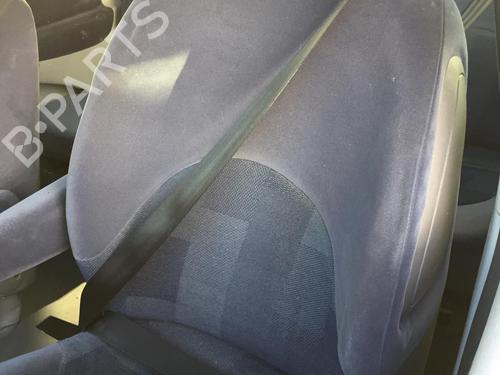 Used Seat buckle CITROËN XSARA PICASSO (N68) 2.0 HDi (90 hp) 30593542