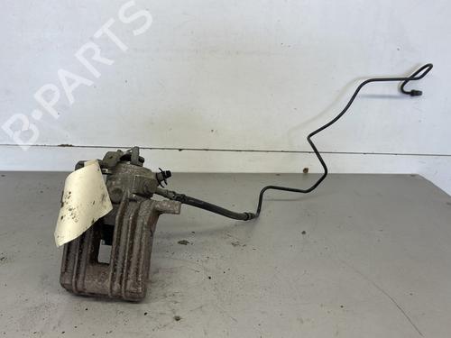 Højre bremsekaliber bag AUDI TT Roadster (8N9) 1.8 T (180 hp) 26415276