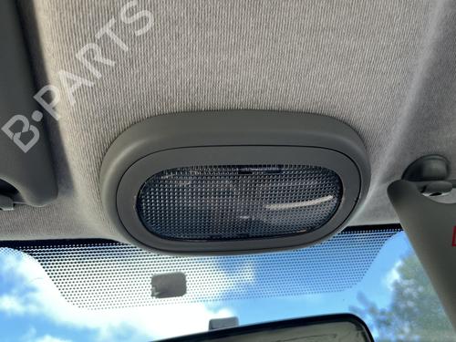 Plafoniera interna Plafoniera interna RENAULT CLIO II (BB_, CB_) [1998-2016] 36941766 36941766