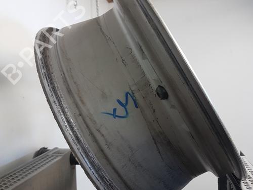 Fælk FIAT 500 (312_) 1.3 D Multijet (312AXB1A) | BP28175601C45