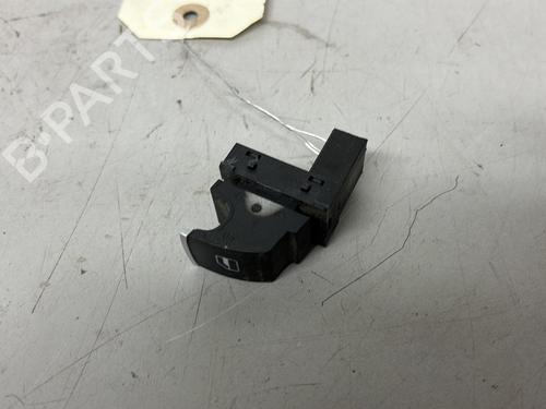 Right front window switch VW GOLF VI Variant (AJ5) 1.6 TDI | BP29160372I26 - Image 2