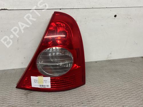Used Right taillight Right taillight 32339589 32339589