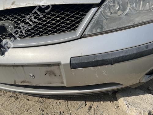 front-bumper-ford-mondeo-iii-b5y-2000-2001-2002-2003-2004-2005-2006-2007-37701395 main image