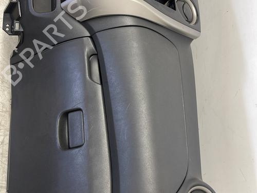 Dashboard NISSAN NOTE (E12) 1.5 dCi | BP26423505C46 