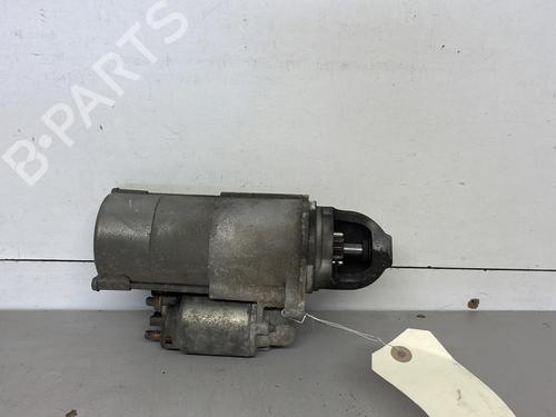 Used Starter SAAB 9-3 (YS3F, E79, D79, D75) 2.0 t (175 hp) 27090615