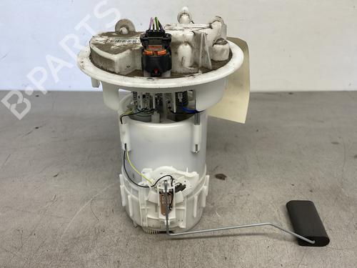 Fuel pump CITROËN C3 III (SX) 1.2 PureTech 82 | BP32758227M76  - Image 5