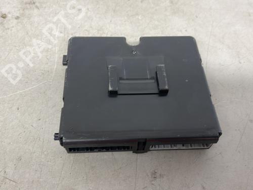 Used Electronic module Electronic module RENAULT ZOE (BFM_) ZOE (88 hp) 26415755 26415755