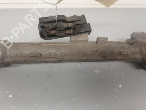 Steering rack FIAT PUNTO (188_) 1.2 60 (188.030, .050, .130, .150, .230, .250) | BP26421679M22 