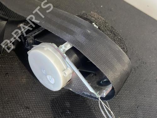 Used Rear right seatbelt Rear right seatbelt PEUGEOT 3008 I MPV (0U_) 1.6 HDi (109 hp) 26427782 26427782