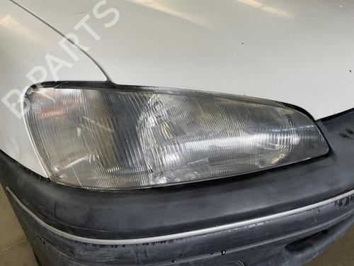 Højre forlygte PEUGEOT 106 II (1A_, 1C_) 1.5 D | BP26422452C29 