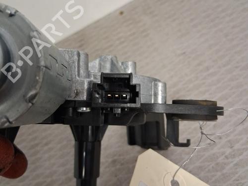 rear-wiper-motor-citroen-c3-iii-sx-2016-32758190 main image