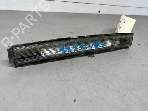 Used Third brake light RENAULT ZOE (BFM_) ZOE (88 hp) 28815955
