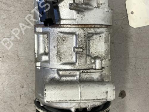 AC compressor CITROËN C4 CACTUS 1.2 VTi 82 | BP27573677M34 - Image 8