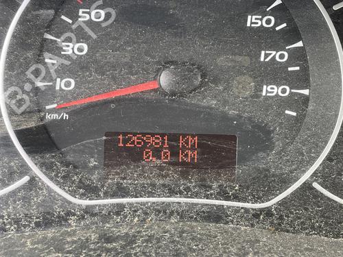 Used Instrument cluster Instrument cluster RENAULT KANGOO / GRAND KANGOO II (KW0/1_) 1.5 dCi 90 (KW05, KW08, KW0G, KW11) (90 hp) 32667614 32667614