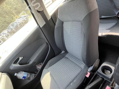 Used Right front seat Right front seat 37656594 37656594