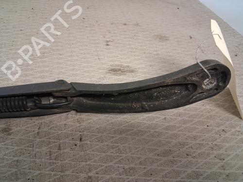 front-windshield-wiper-arm-ford-grand-c-max-dxacb7-dxaceu-2010-2011-2012-2013-2014-2015-2016-2017-2018-2019-32318123 main image