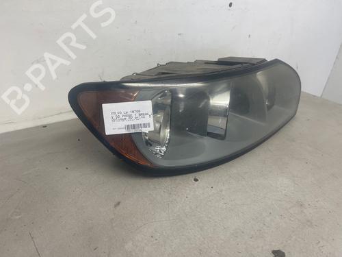 Right headlight VOLVO V50 (545) 2.0 D | BP34717683C29 - Image 6